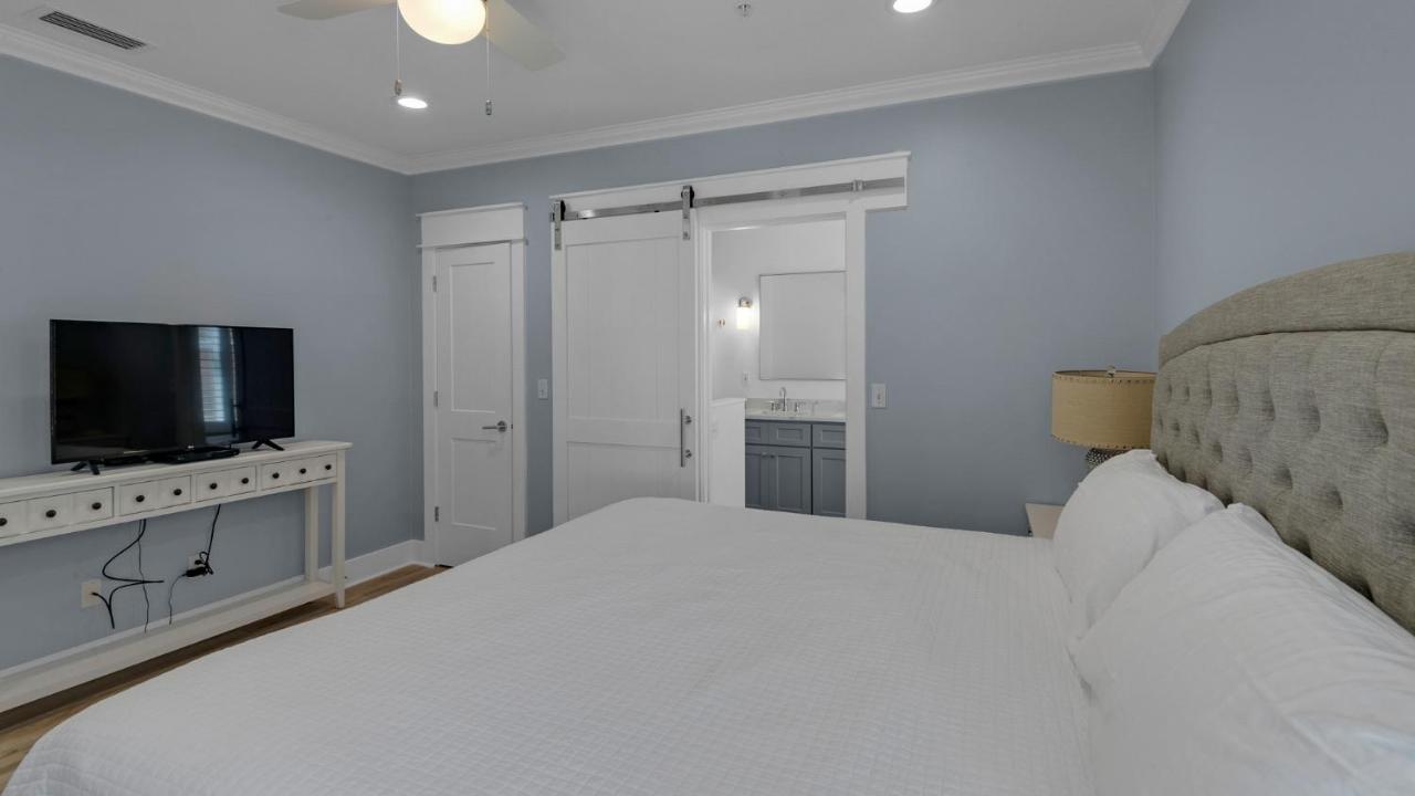 Monterey Condos C301 Seacrest Bagian luar foto