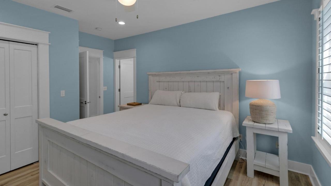 Monterey Condos C301 Seacrest Bagian luar foto