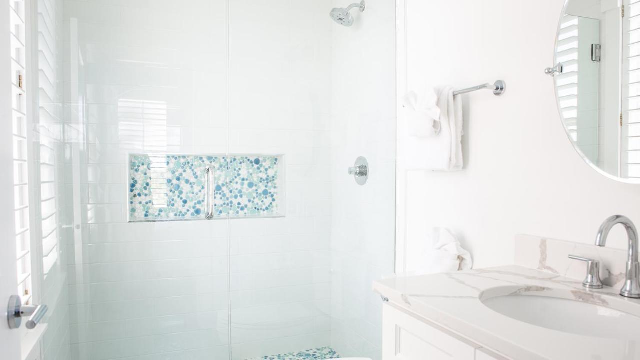 Monterey Condos C301 Seacrest Bagian luar foto