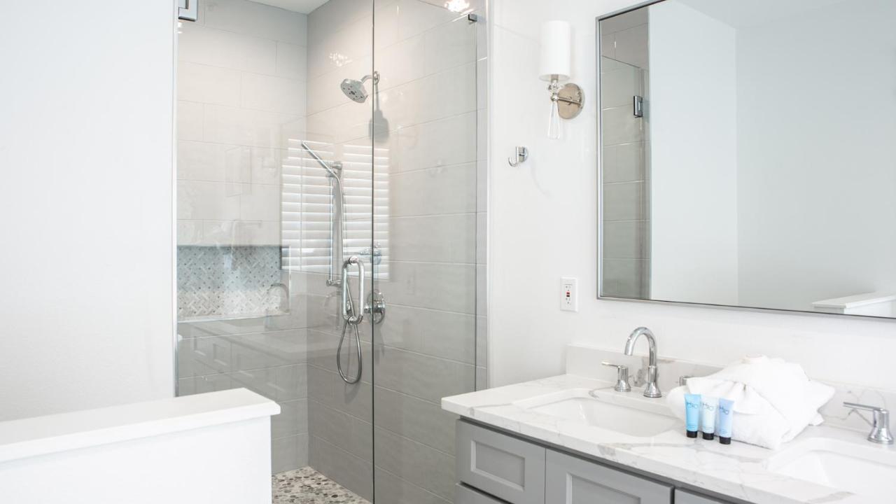Monterey Condos C301 Seacrest Bagian luar foto