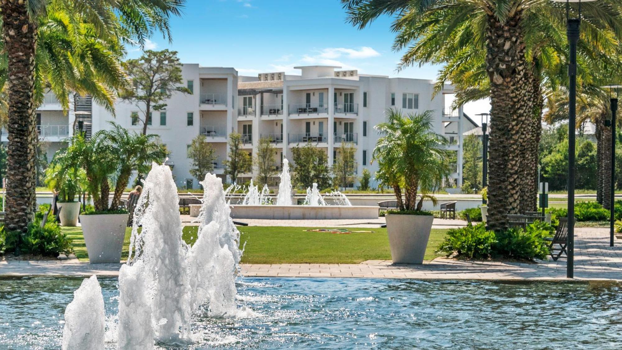 Monterey Condos C301 Seacrest Bagian luar foto