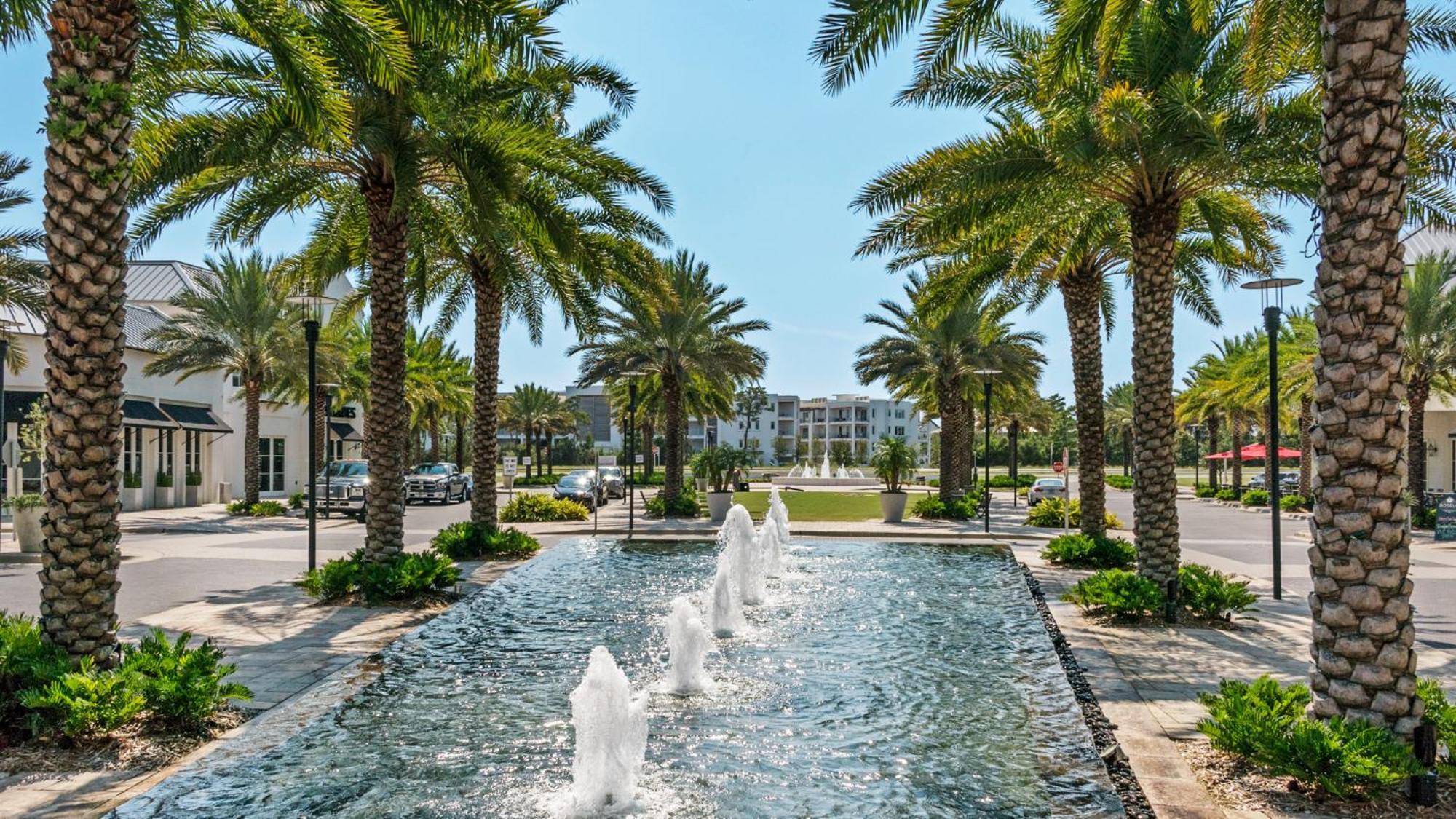 Monterey Condos C301 Seacrest Bagian luar foto