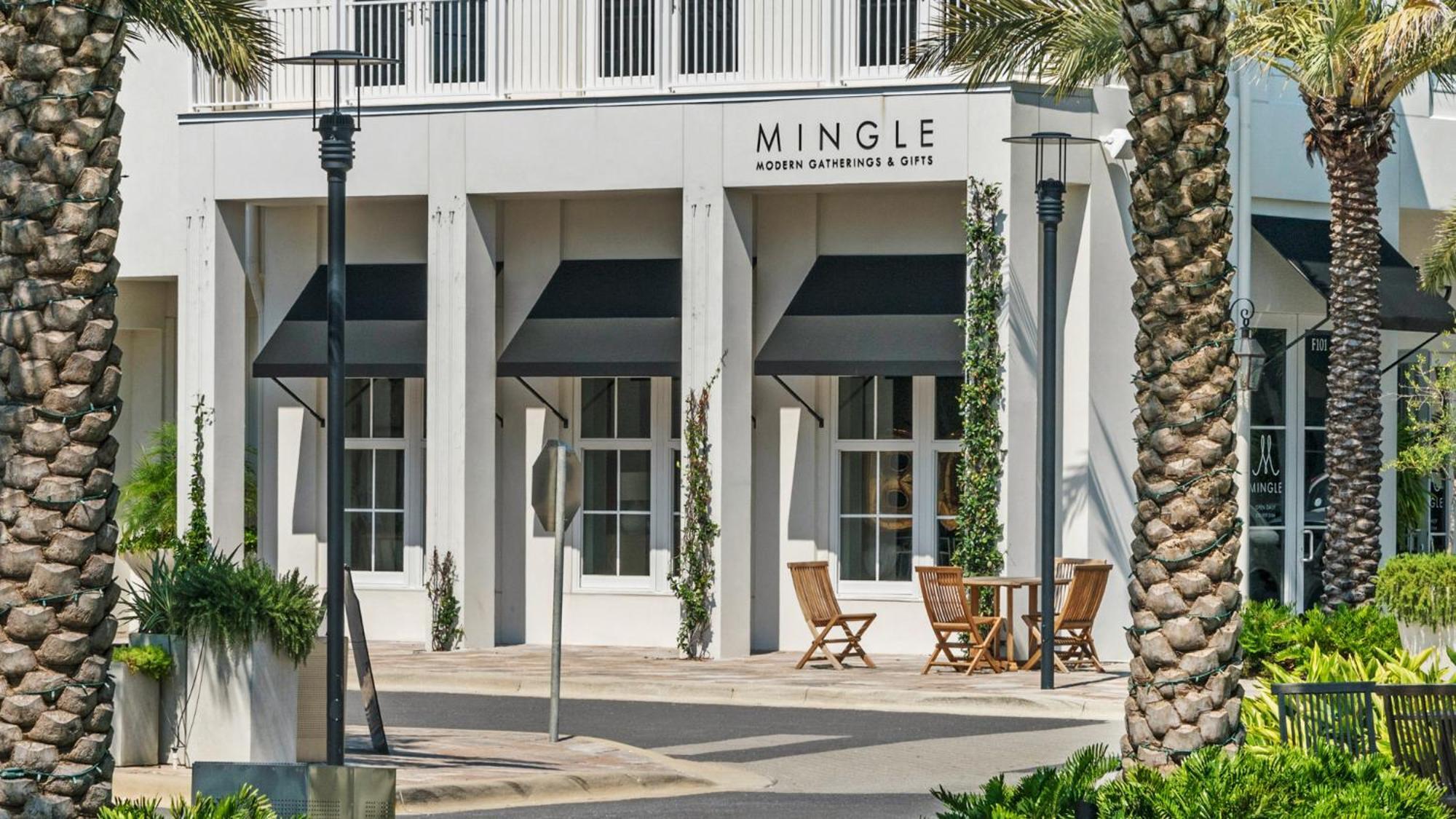 Monterey Condos C301 Seacrest Bagian luar foto
