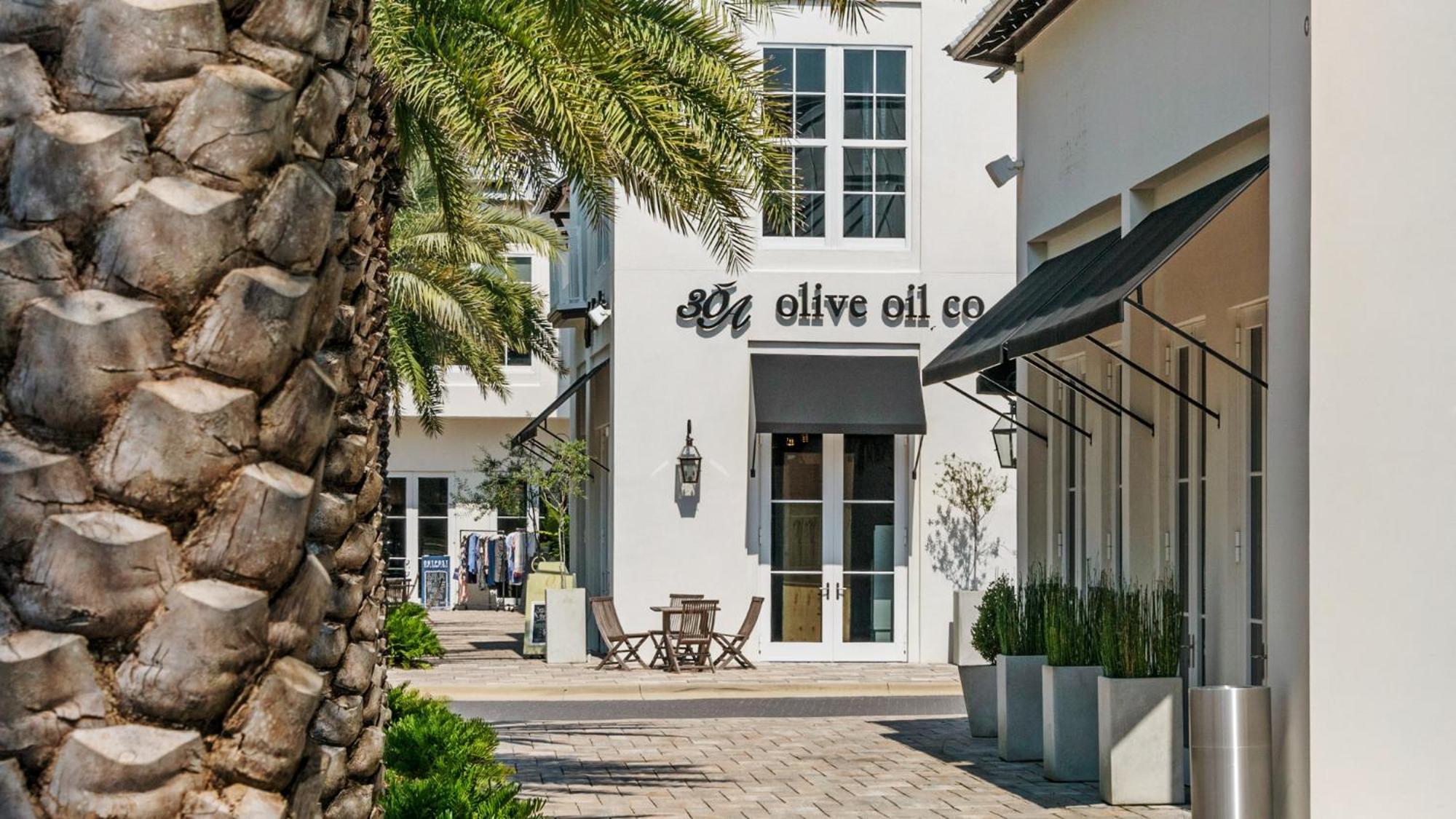 Monterey Condos C301 Seacrest Bagian luar foto